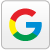 구글로그인